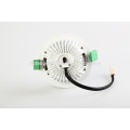 Kühlkörper für 12W LED Downlight